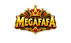 casino togel